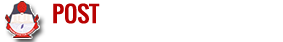 Calabar Journal of Banking and Finance